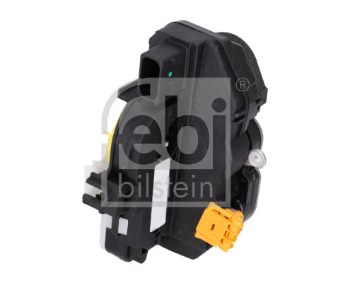 Febi Bilstein Deurslot 199073