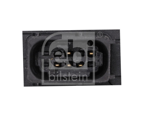 Febi Bilstein Deurslot 199073