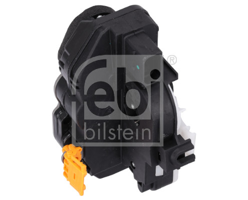 Febi Bilstein Deurslot 199074