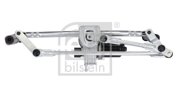 Febi Bilstein Ruitenwisserstangen 199075