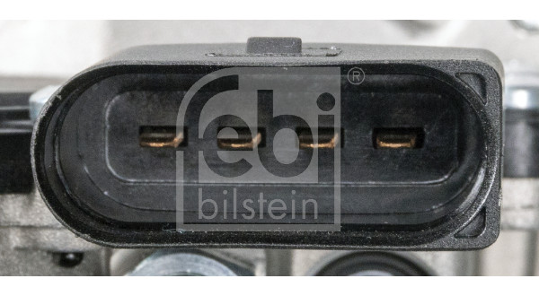 Febi Bilstein Ruitenwisserstangen 199075
