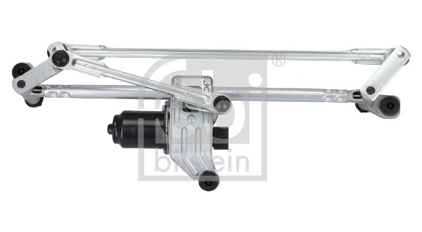 Febi Bilstein Ruitenwisserstangen 199076