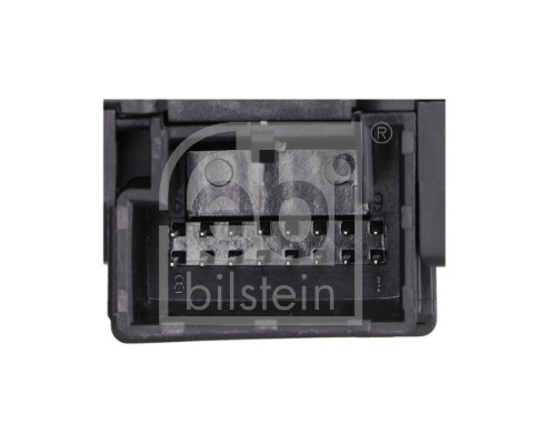 Febi Bilstein Wikkelveer, airbag 199079