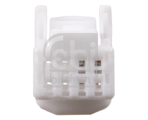 Febi Bilstein Schakelaar, achterklepregeling 199080