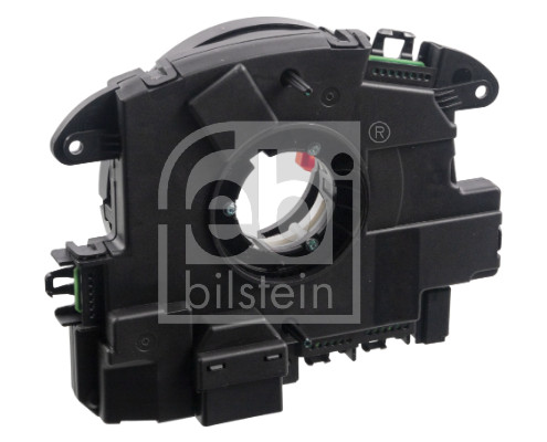 Febi Bilstein Wikkelveer, airbag 199082