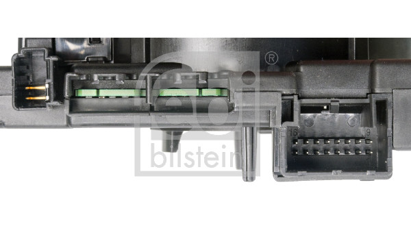 Febi Bilstein Wikkelveer, airbag 199082