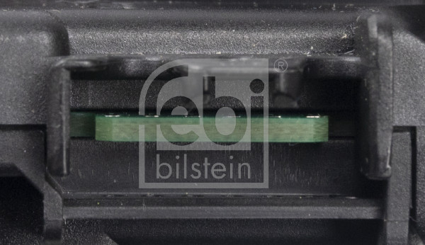 Febi Bilstein Wikkelveer, airbag 199082