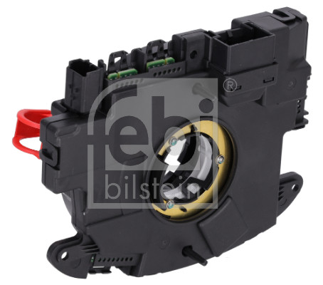 Febi Bilstein Wikkelveer, airbag 199083