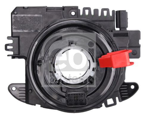 Febi Bilstein Wikkelveer, airbag 199083