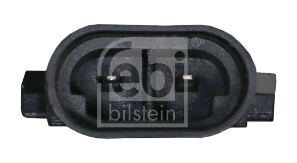 Febi Bilstein Compressor, airconditioning 199085