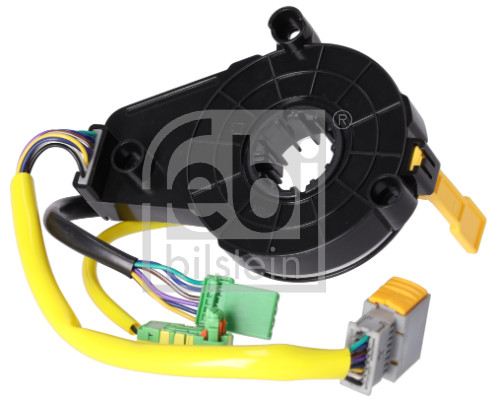 Febi Bilstein Wikkelveer, airbag 199086