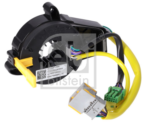 Febi Bilstein Wikkelveer, airbag 199086