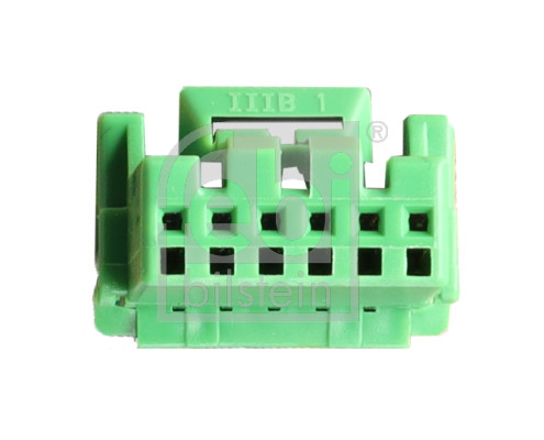 Febi Bilstein Wikkelveer, airbag 199086