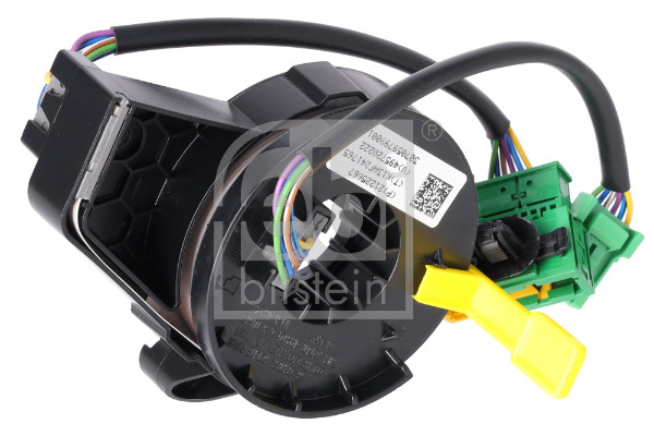 Febi Bilstein Wikkelveer, airbag 199087