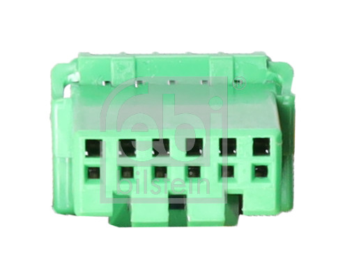 Febi Bilstein Wikkelveer, airbag 199087