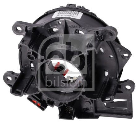 Febi Bilstein Wikkelveer, airbag 199088