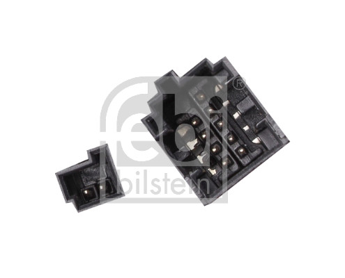 Febi Bilstein Wikkelveer, airbag 199088