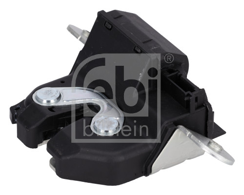 Febi Bilstein Achterklepslot 199089