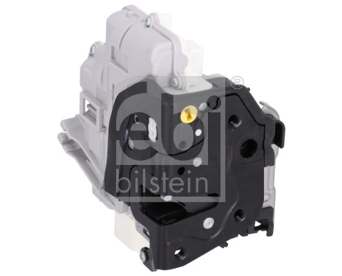 Deurslot Febi Bilstein 199090