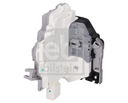 Febi Bilstein Deurslot 199091