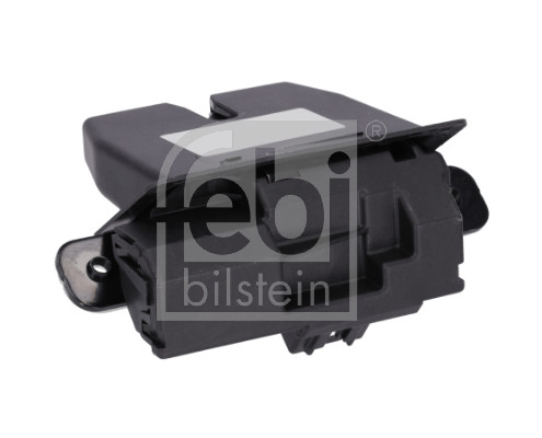 Febi Bilstein Achterklepslot 199092