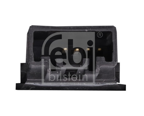 Febi Bilstein Achterklepslot 199092