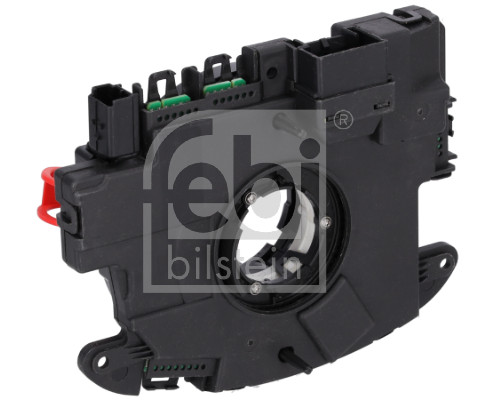 Febi Bilstein Wikkelveer, airbag 199094