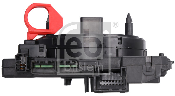 Febi Bilstein Wikkelveer, airbag 199094