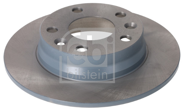Febi Bilstein Remschijf 199096