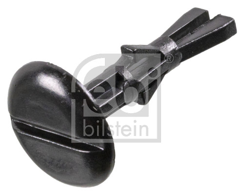Febi Bilstein Clip, interieurverkleding 199097