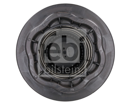 Febi Bilstein Luchtfilter 199099