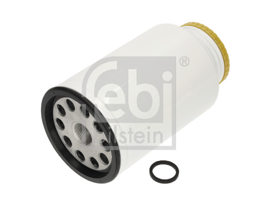 Febi Bilstein Brandstoffilter 199109