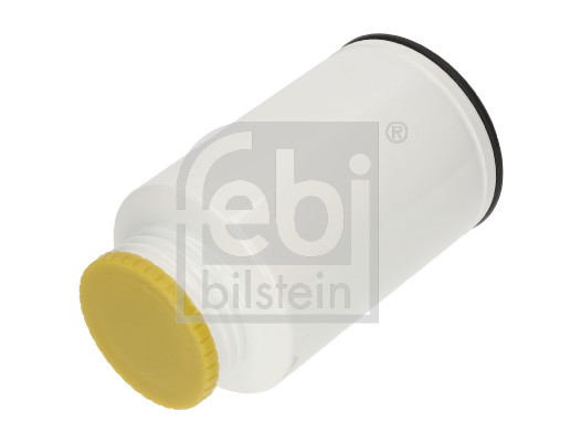 Febi Bilstein Brandstoffilter 199109