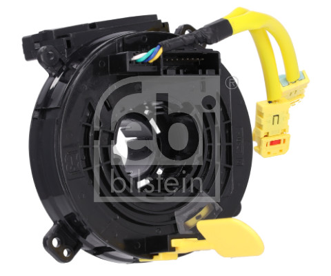 Febi Bilstein Wikkelveer, airbag 199110