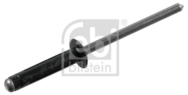 Febi Bilstein Blindniet 199116