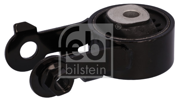 Febi Bilstein Aslichaam-/motorsteunlager 199126