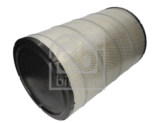 Febi Bilstein Luchtfilter 199127