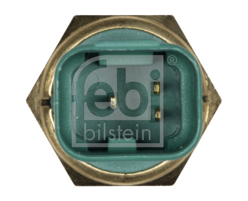 Febi Bilstein Sensor, koelvloeistoftemperatuur 199138