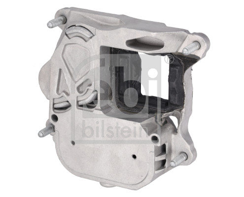 Febi Bilstein Ophanging, automatische transmissie 199142