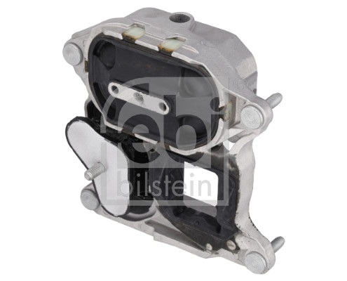 Febi Bilstein Ophanging, automatische transmissie 199142