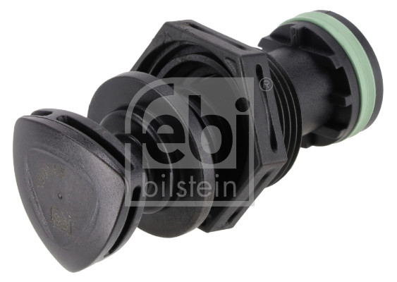 Febi Bilstein Pomp, brandstofvoortoevoer 199145