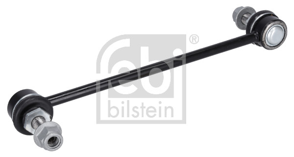 Febi Bilstein Stabilisatorstang 199161