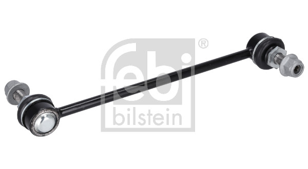 Febi Bilstein Stabilisatorstang 199161