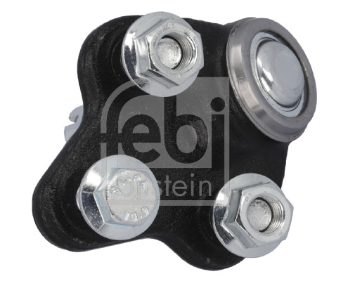 Febi Bilstein Fuseekogel 199163