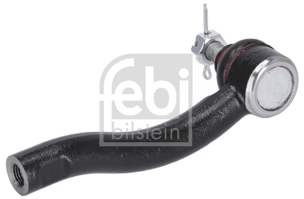 Febi Bilstein Spoorstangeind 199164