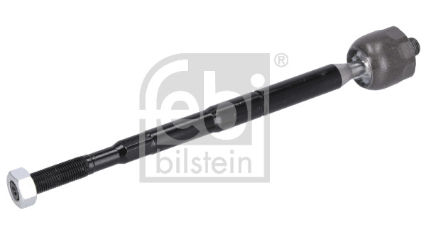 Axiaalkogel, spoorstang Febi Bilstein 199167