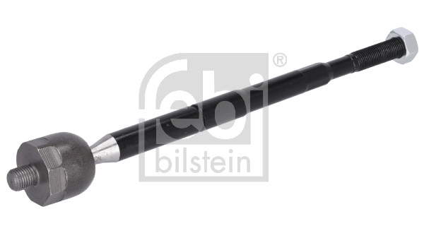 Febi Bilstein Axiaalkogel, spoorstang 199167
