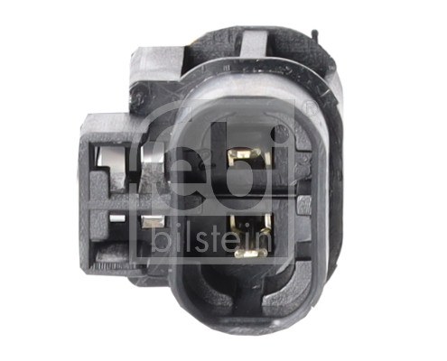 Febi Bilstein Achteruitrijschakelaar 199177