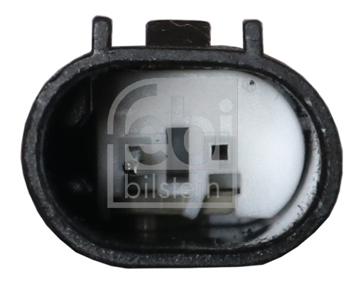 Febi Bilstein Compressor, airconditioning 199180