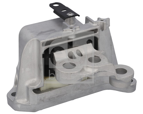 Febi Bilstein Ophanging, automatische transmissie 199181